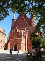 Frombork_wzgorze_katedralne (63)